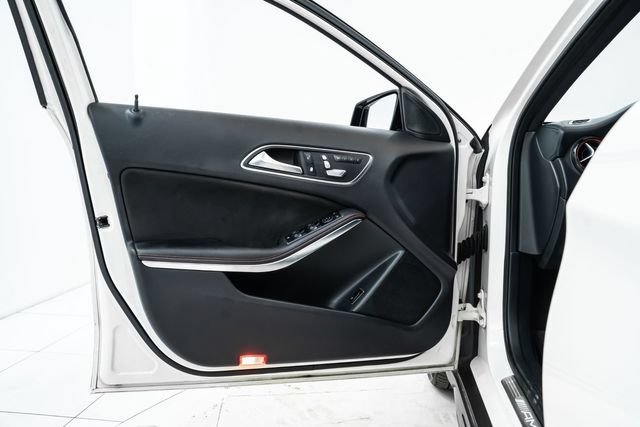 Used 2018 Mercedes-Benz GLA 45 AMG 4MATIC image 14