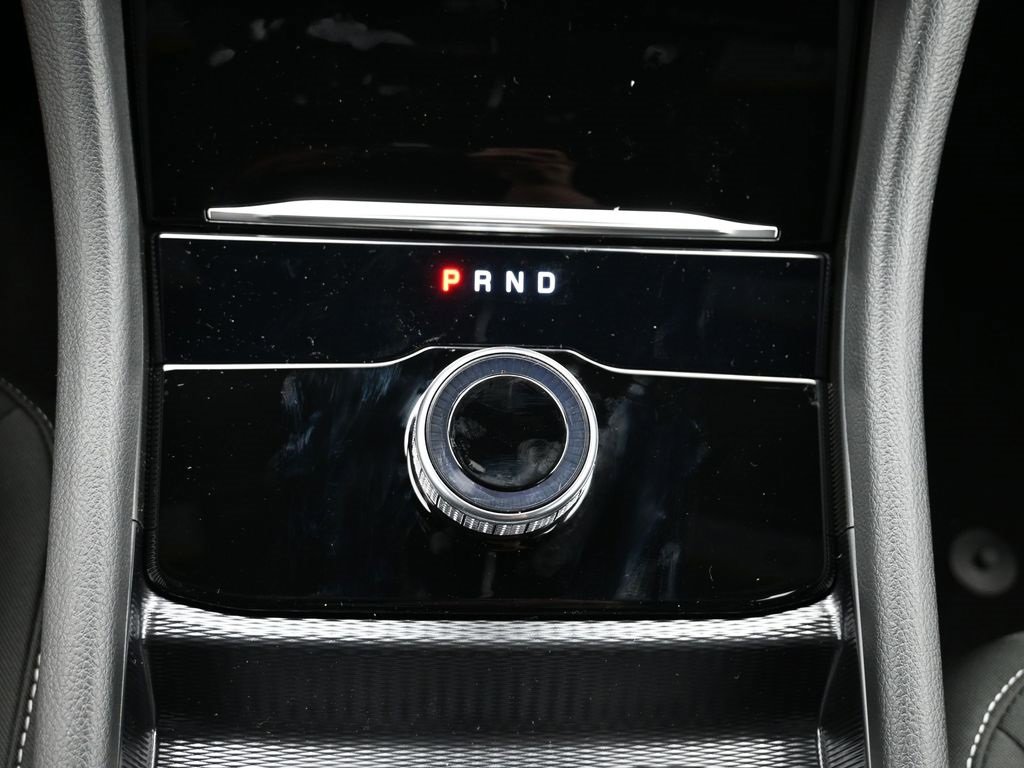 New 2025 Jeep Grand Cherokee L Laredo w/ Luxury Tech Group I image 29