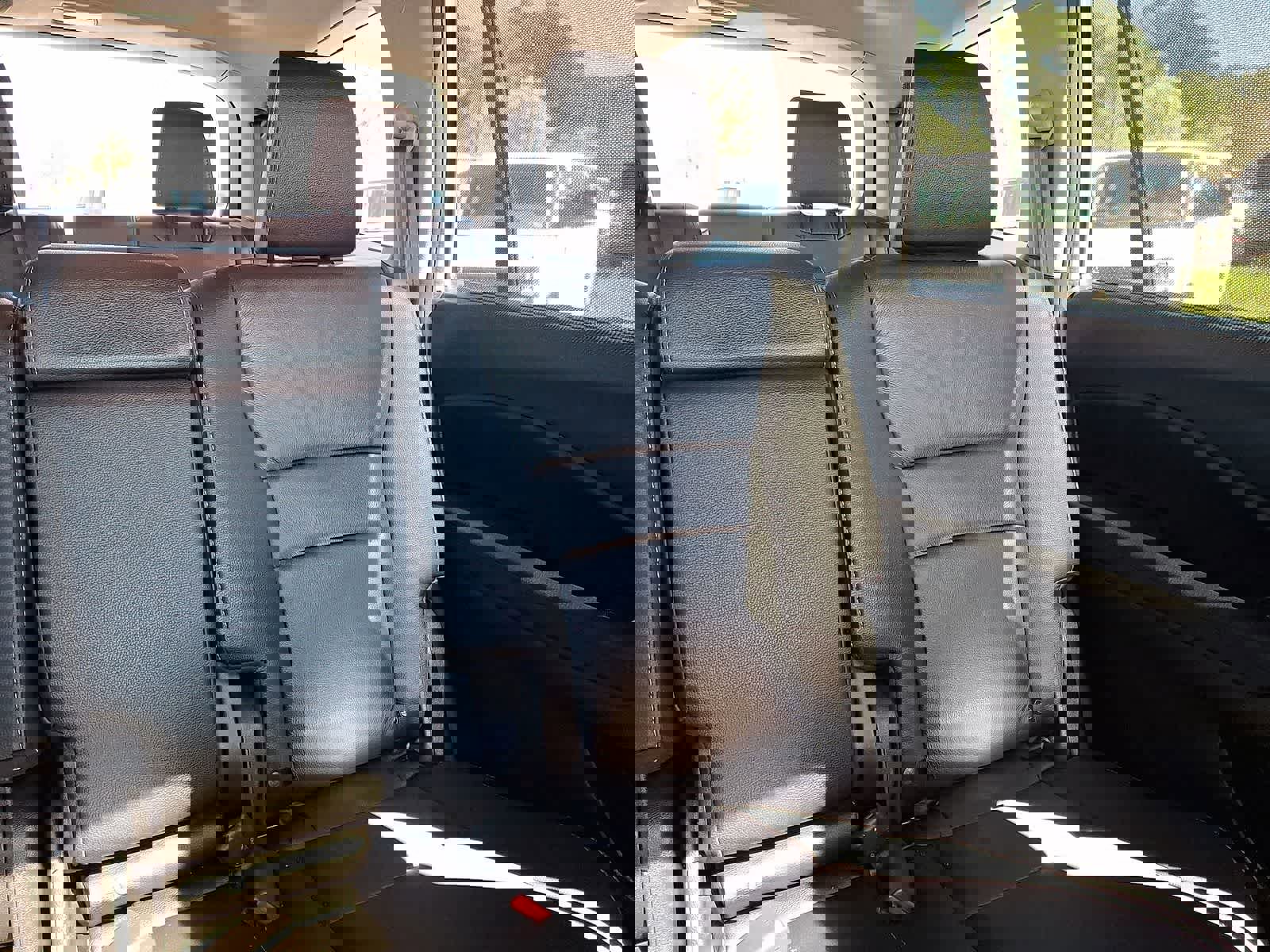 Used 2022 Honda Pilot EX-L image 15