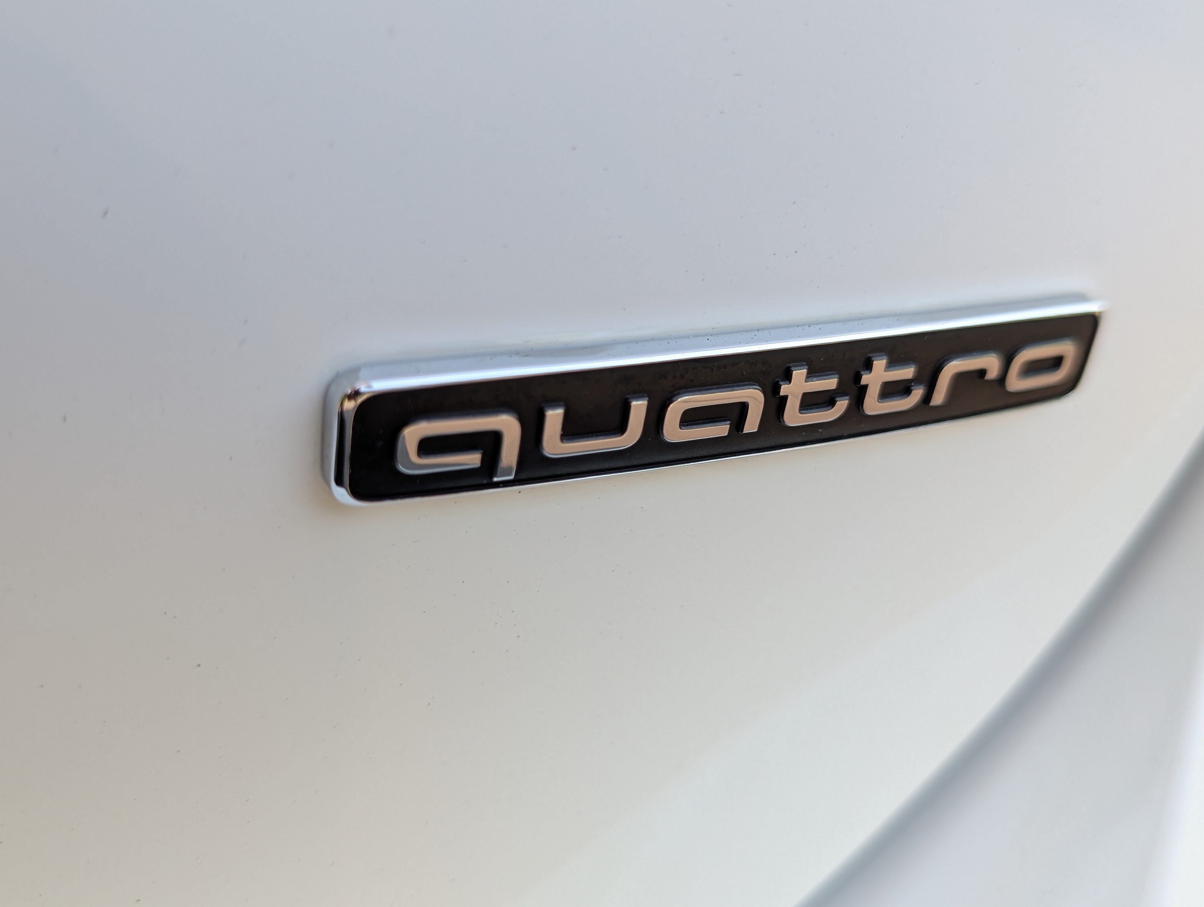 Certified 2025 Audi A5 2.0T Premium AWD/4WD image 39
