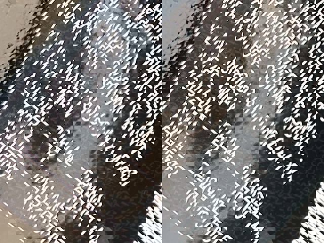 New 2026 Nissan Rogue Platinum image 18