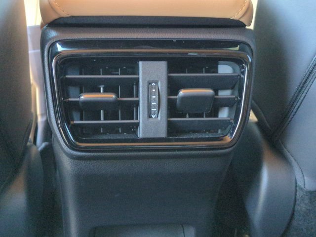 Used 2024 Lexus NX 450h+ AWD w/ Vision Package image 26