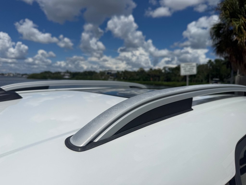 Used 2021 MINI Cooper Countryman S FWD image 11