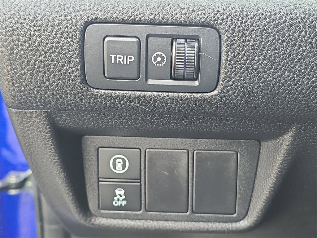 Used 2022 Honda Accord Sport image 18