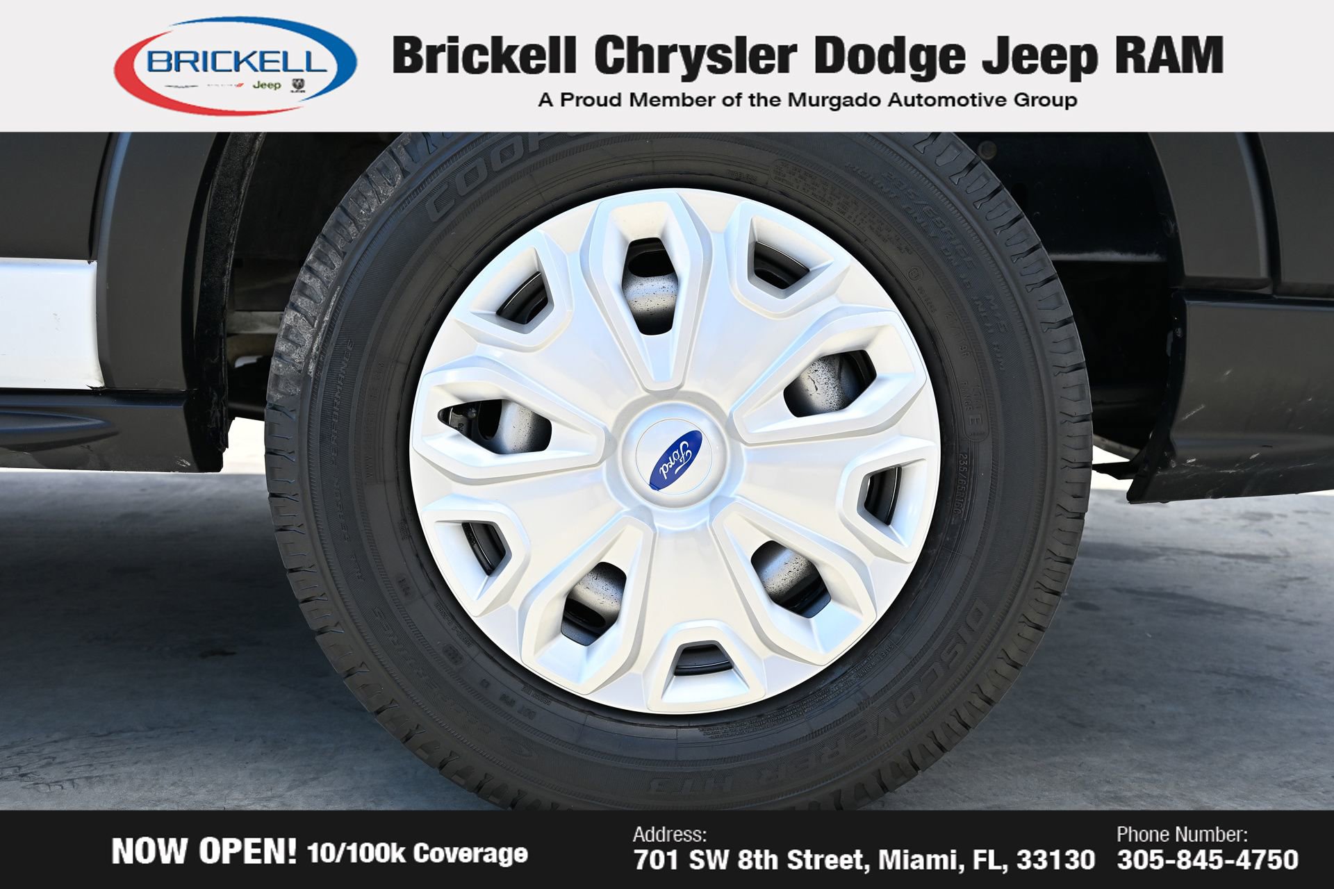 Used 2018 Ford Transit 150 148 Low Roof image 28