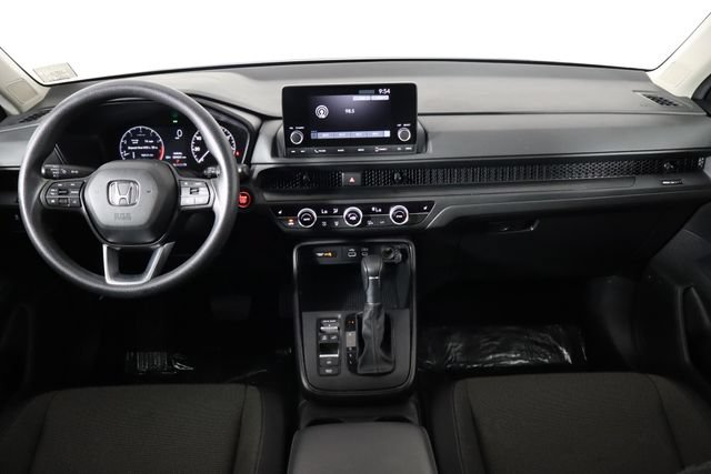 Used 2024 Honda CR-V EX image 13