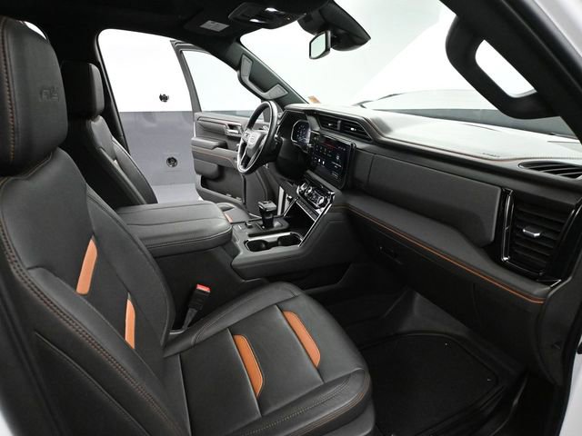 Used 2023 GMC Sierra 1500 AT4 w/ AT4 Preferred Package image 57