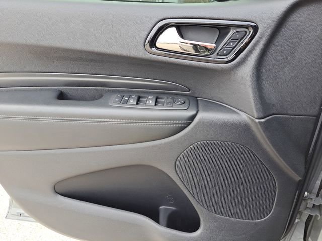 Used 2022 Dodge Durango GT AWD/4WD image 20