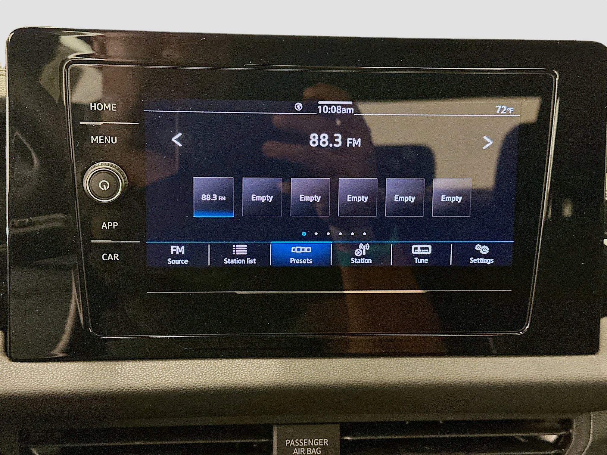 Used 2025 Volkswagen Jetta Sport image 21