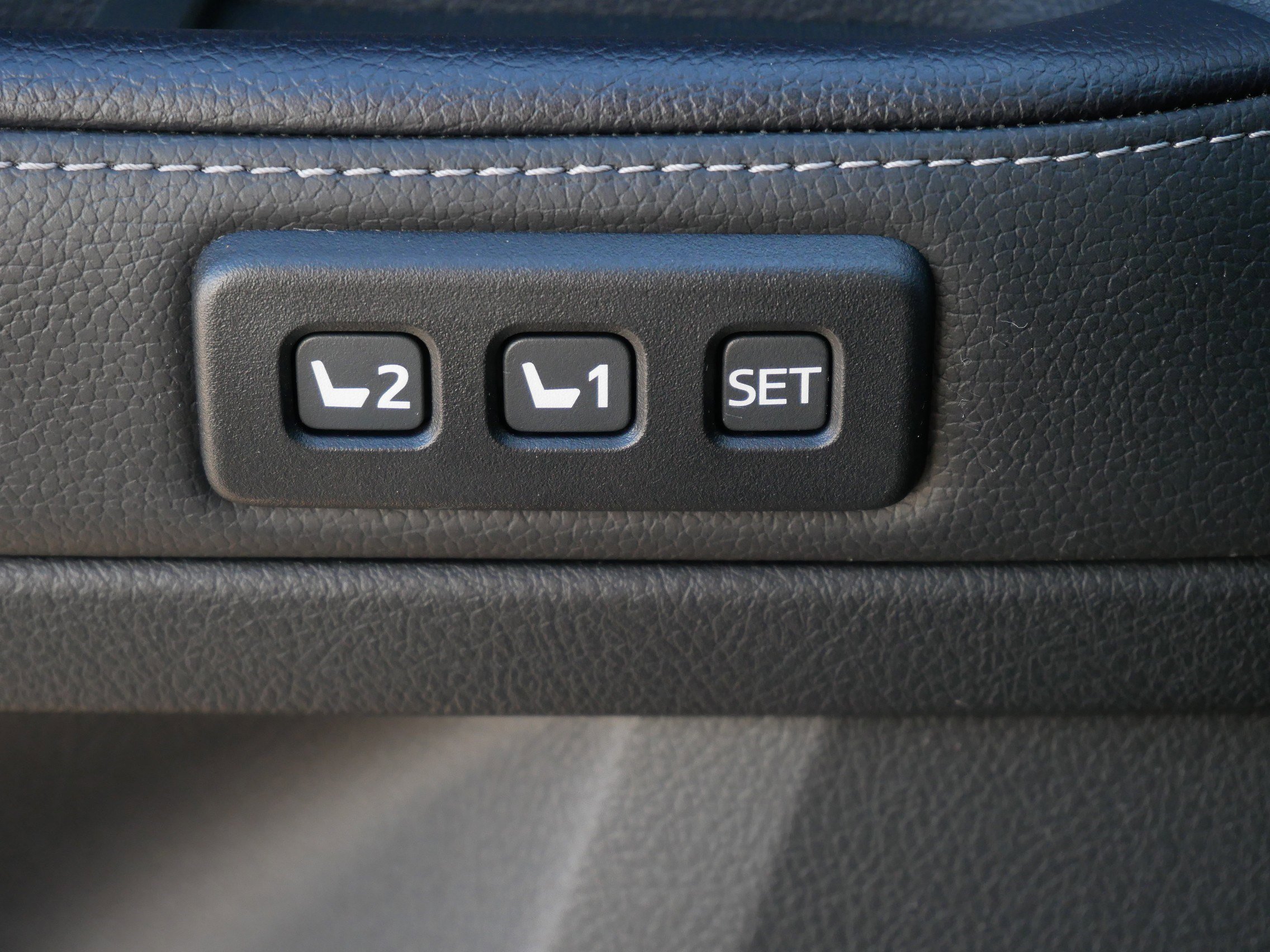 Certified 2024 Toyota 4Runner Limited image 27