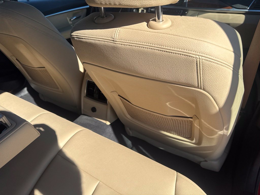 Used 2018 BMW 330i xDrive Sedan AWD/4WD image 42
