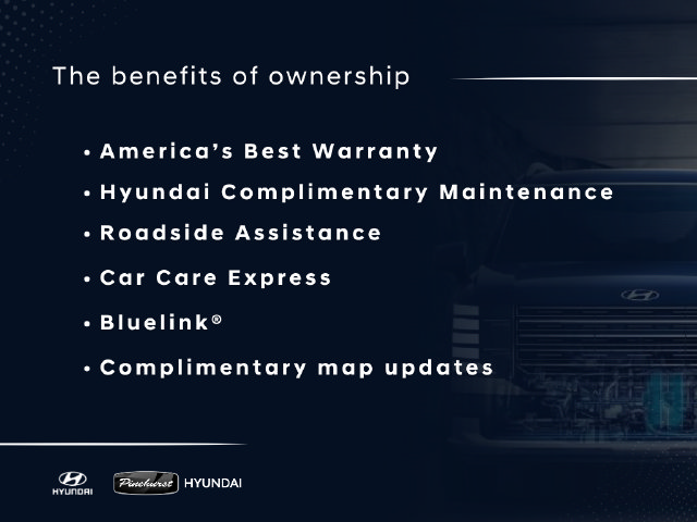 New 2027 Hyundai Santa Fe Calligraphy AWD/4WD image 19