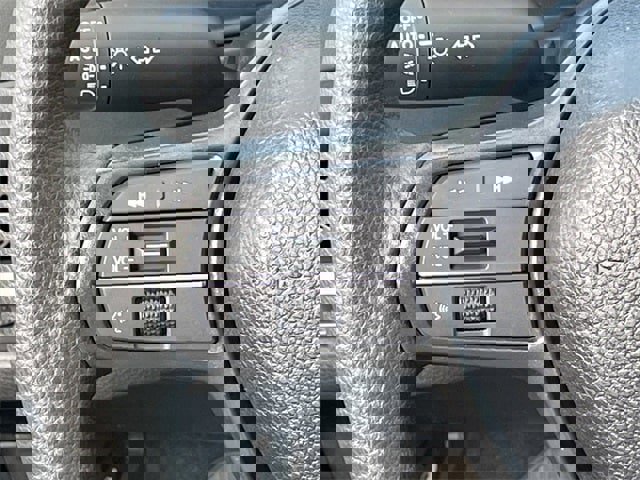 New 2026 Honda Accord SE image 12