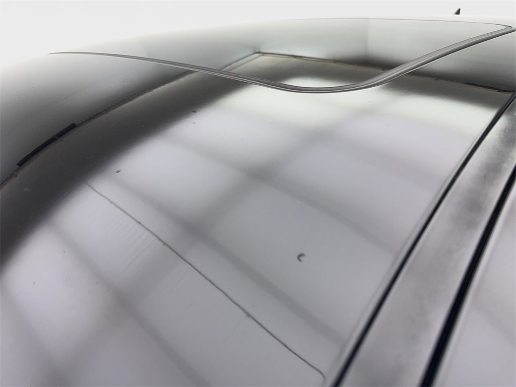 Used 2020 Maserati Ghibli image 20