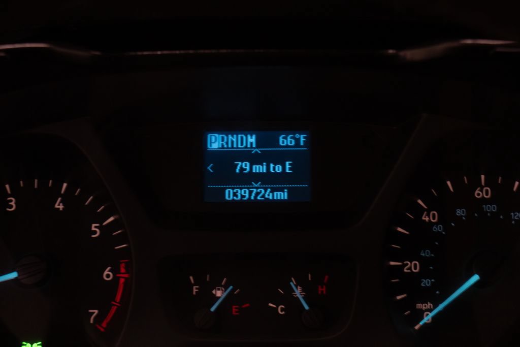 Used 2017 Ford Transit 350 XLT RWD image 29