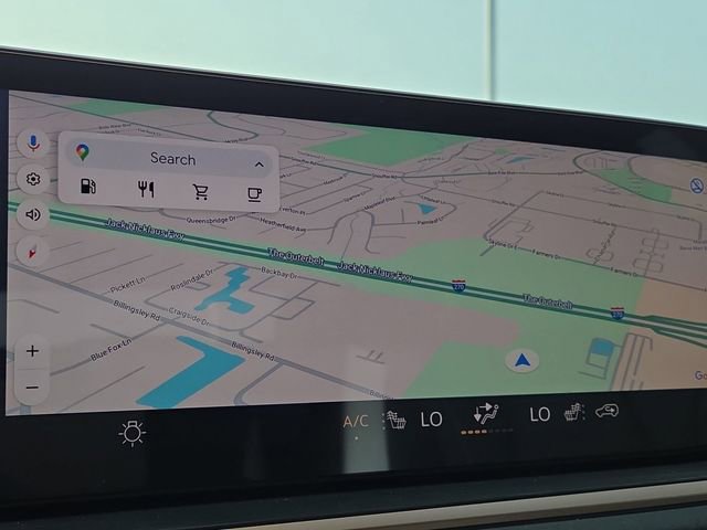 New 2025 Buick Envision Sport Touring image 14