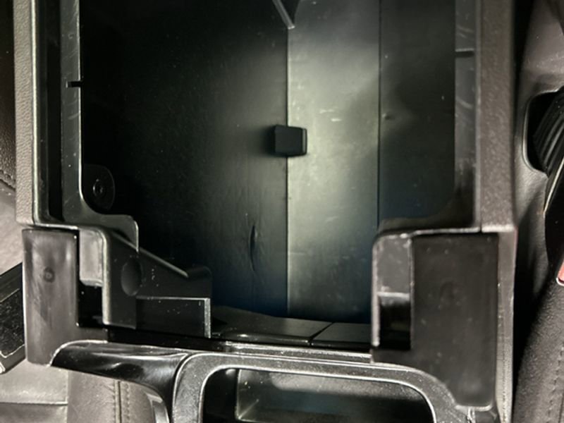 Used 2012 Ford Escape Limited image 29