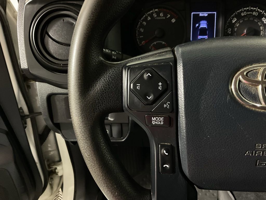 Used 2019 Toyota Tacoma SR image 23