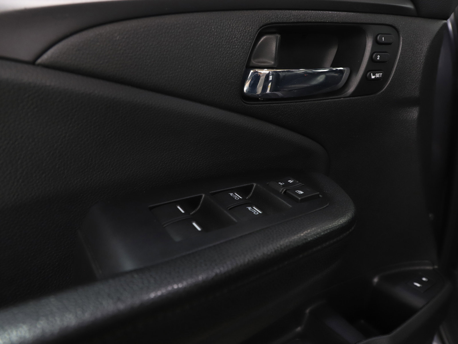 Used 2021 Honda Passport EX-L image 21