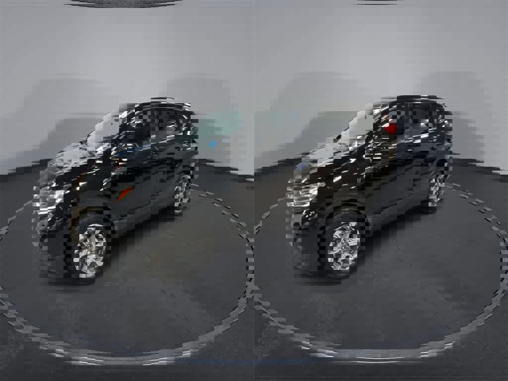 Used 2018 Honda CR-V EX-L image 5