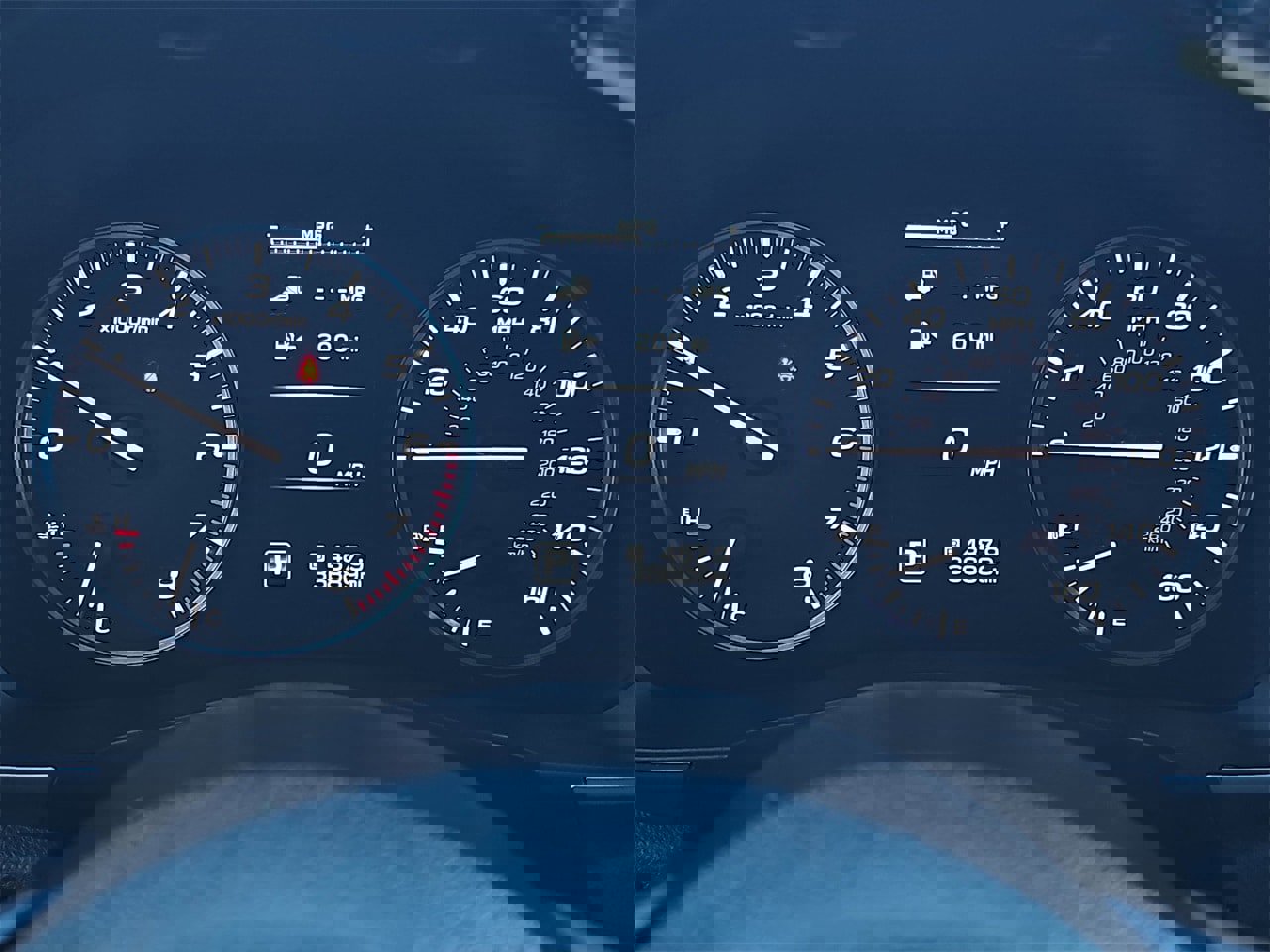 Certified 2023 Subaru Ascent Premium w/ Convenience Package image 20