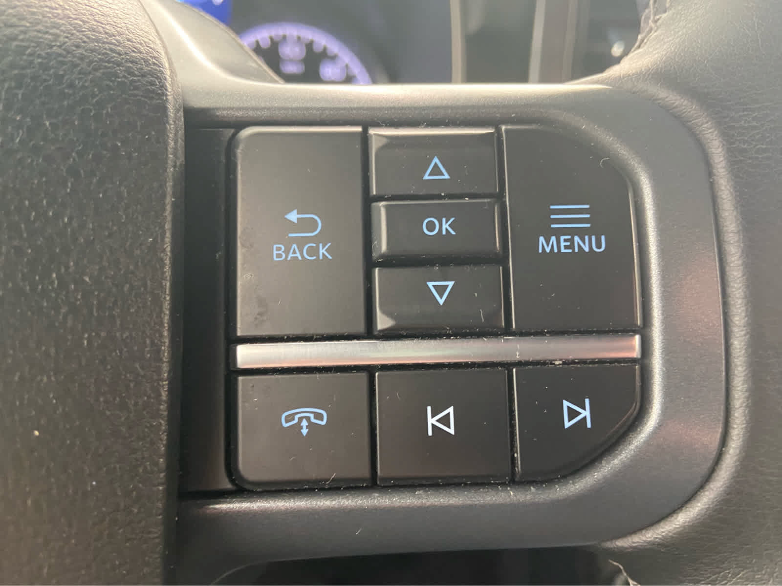 Used 2023 Ford F150 XLT w/ Equipment Group 302A High AWD/4WD image 21