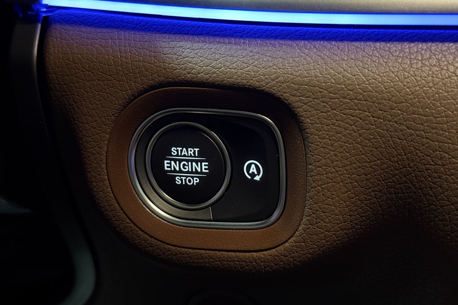 New 2026 Mercedes-Benz GLS 450 4MATIC image 21