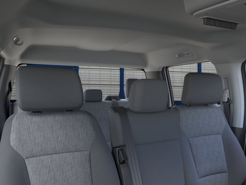 New 2026 Ford F350 XL AWD/4WD image 22