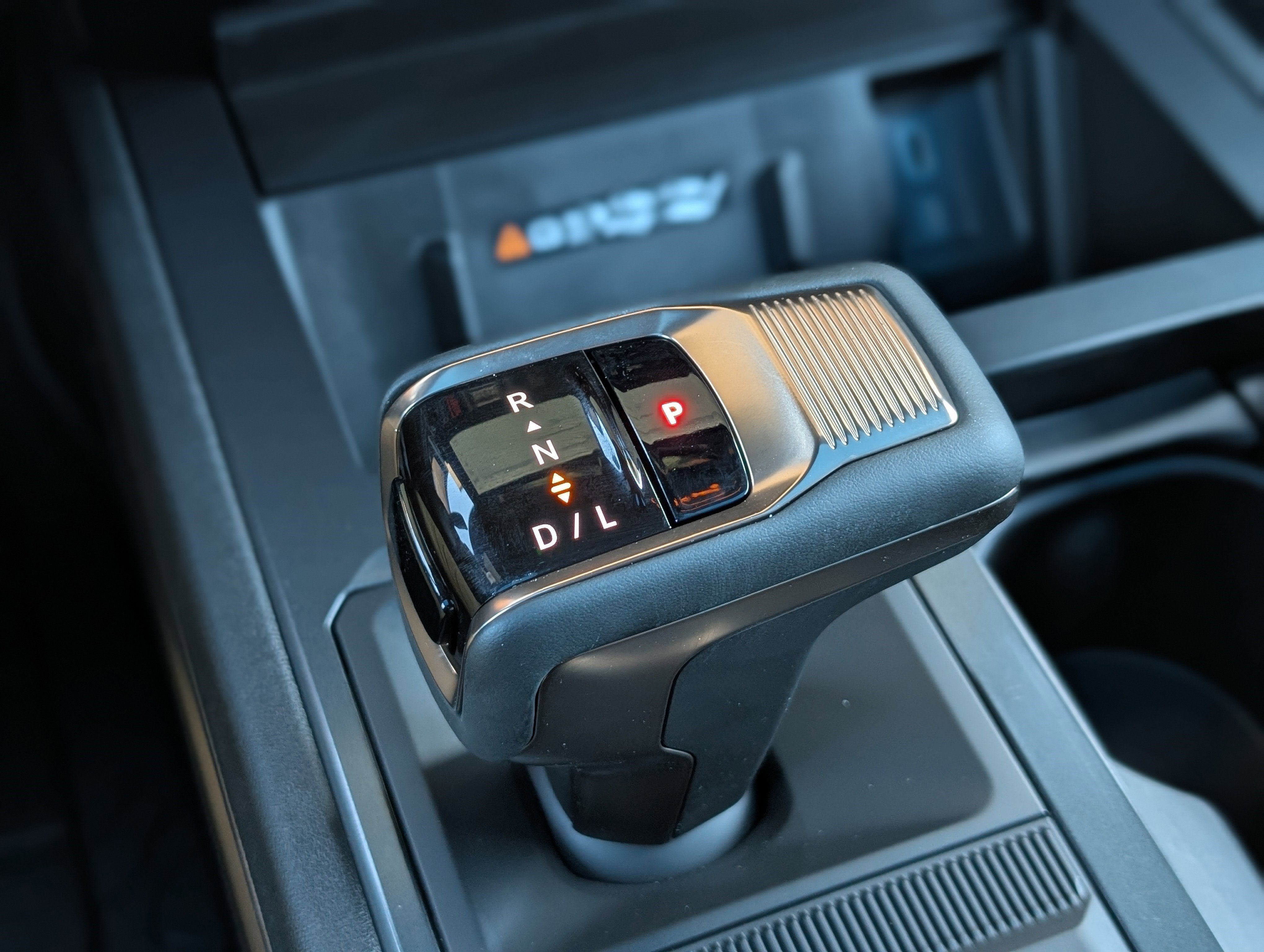 Used 2024 GMC Hummer EV 2X image 32