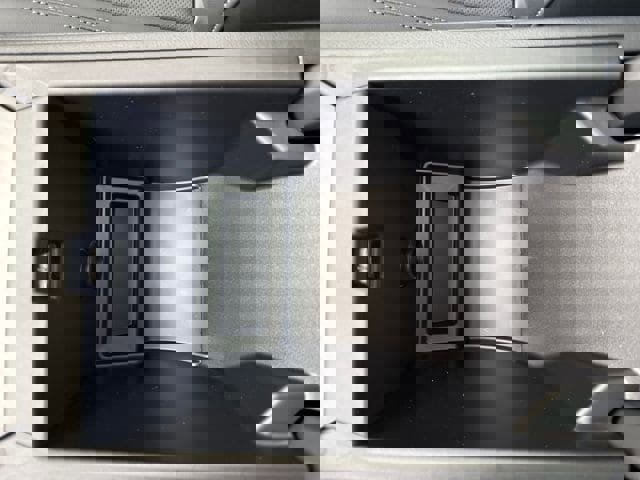 New 2026 BMW X3 xDrive30 w/ Premium Package image 23