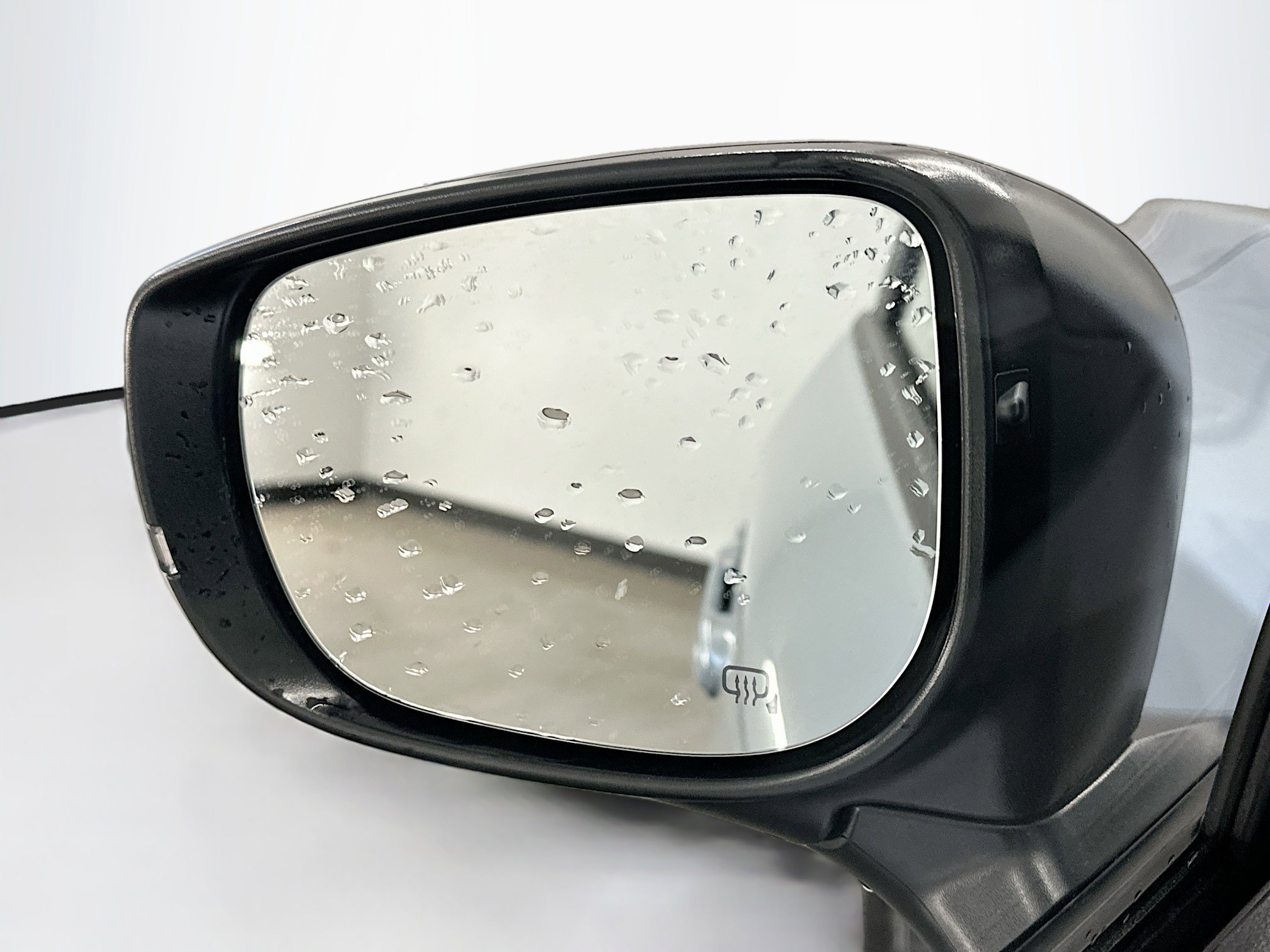 Used 2024 Subaru Crosstrek 2.5i Sport image 16