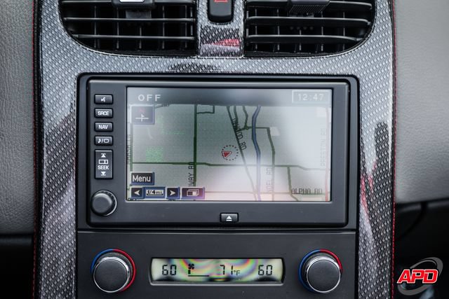 Used 2013 Chevrolet Corvette 427 w/ 1SC Preferred Equipment Group RWD image 15