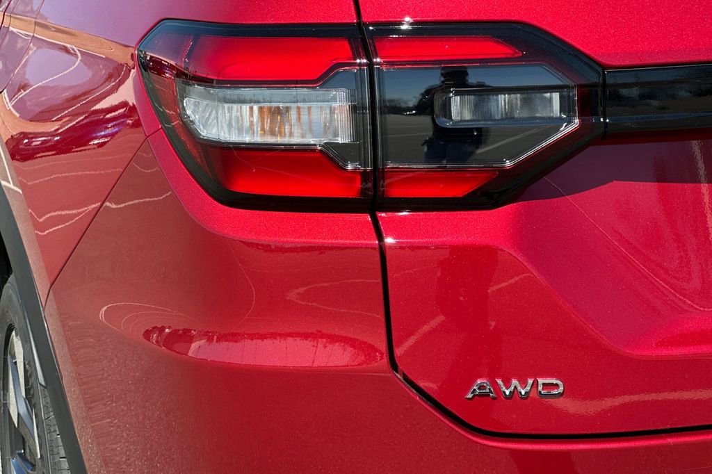 New 2026 Honda Pilot Elite image 17