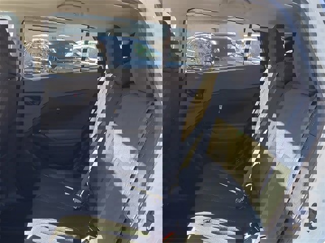 New 2026 Subaru Crosstrek 2.0i Premium image 13