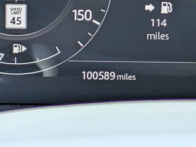 Used 2019 Land Rover Range Rover HSE AWD/4WD image 29