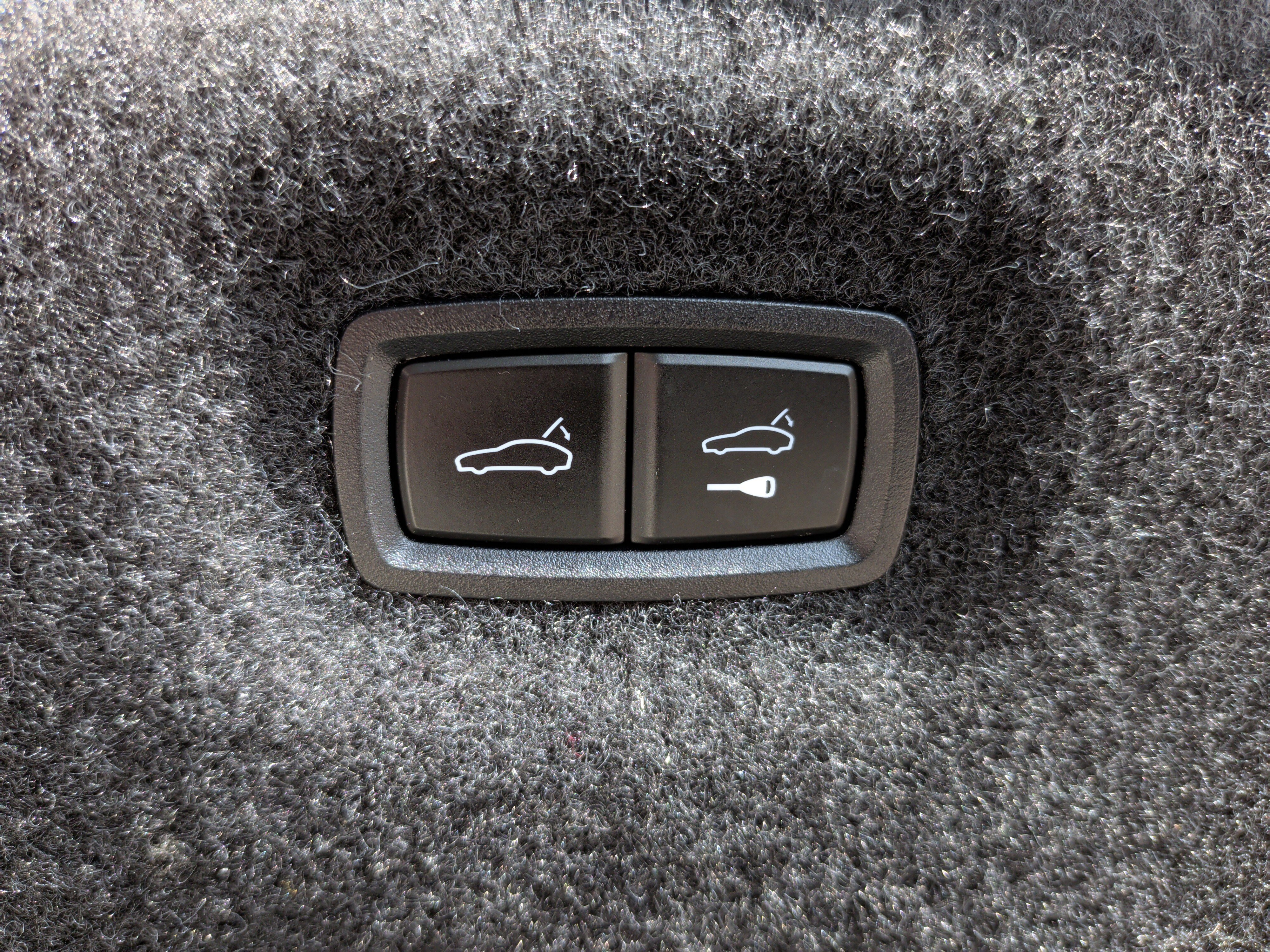 Certified 2023 Audi e-tron GT Prestige w/ Prestige Package image 39