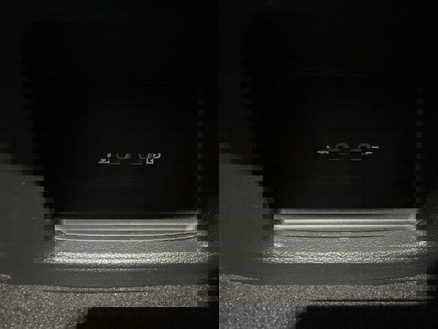 Certified 2024 Volkswagen Atlas SE AWD/4WD image 17