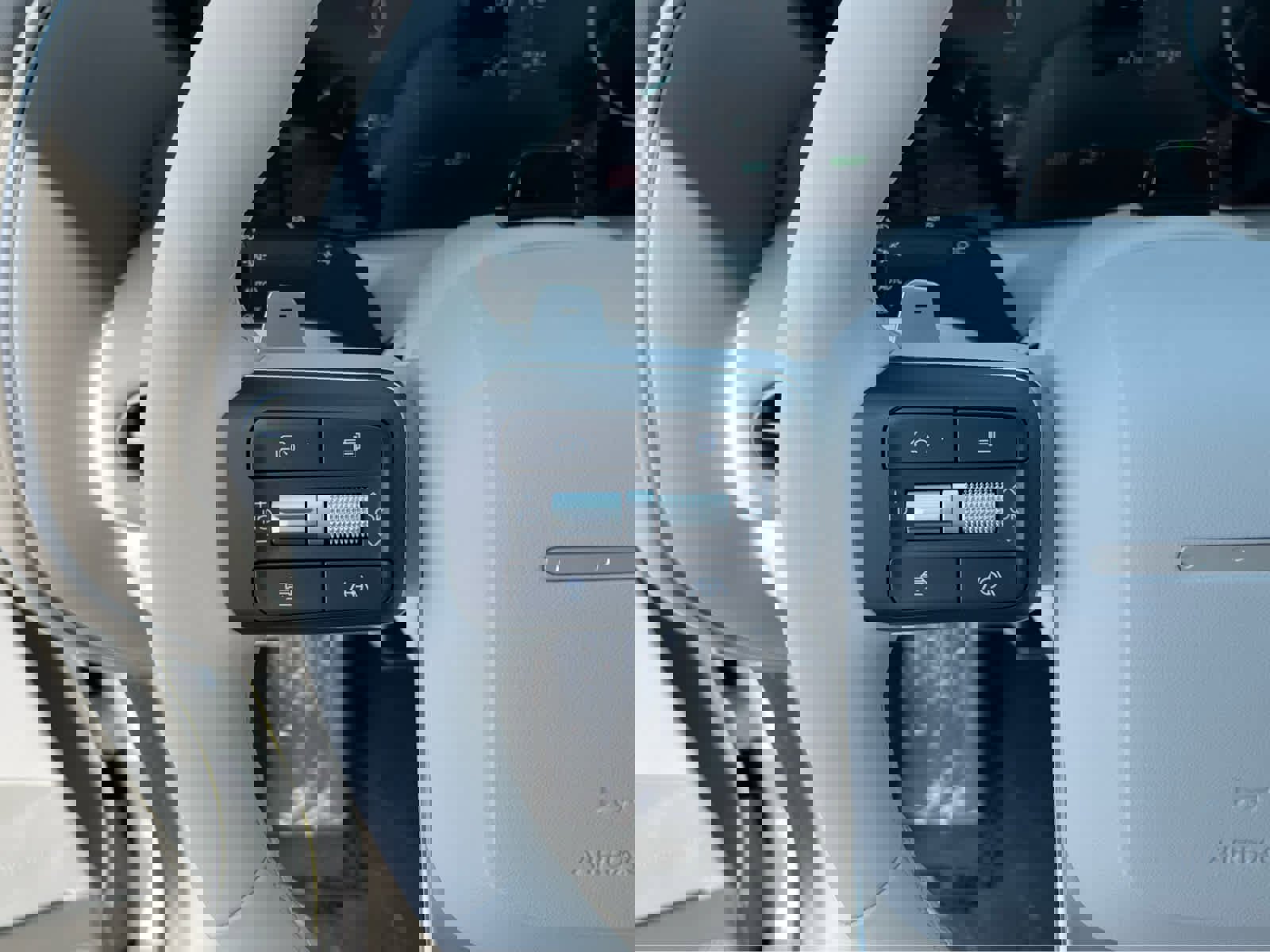 New 2026 Hyundai Palisade SEL image 32