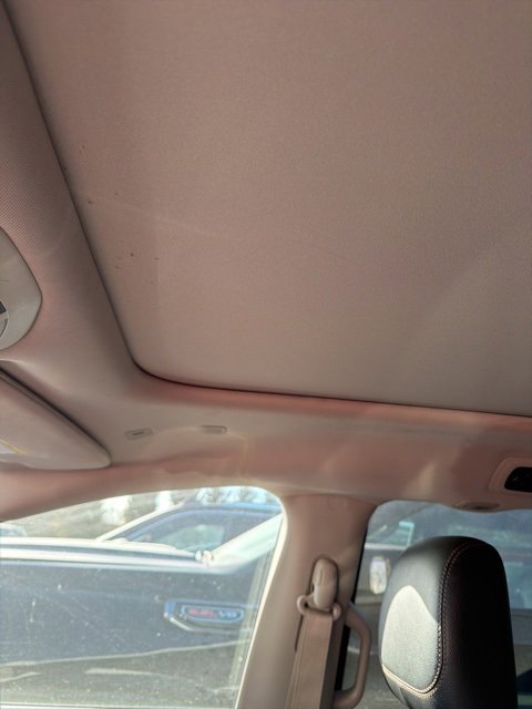 Used 2019 Chrysler Pacifica Touring-L Plus w/ Advanced Safetytec Group image 5