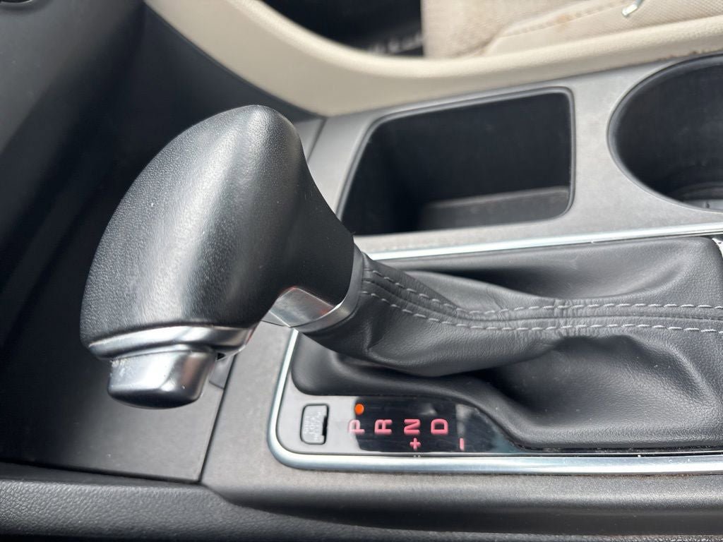 Used 2017 Kia Optima LX FWD image 20
