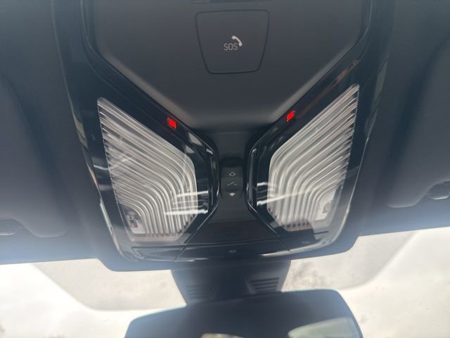 Used 2021 BMW M340i xDrive w/ Premium Package image 31