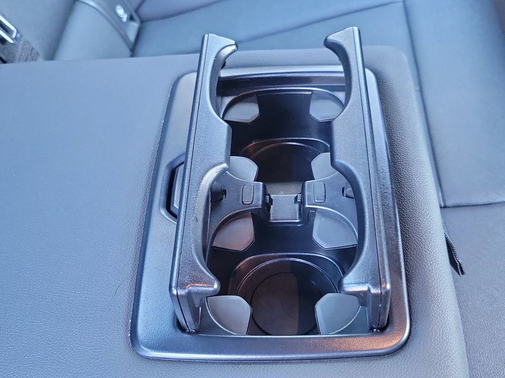 Used 2020 BMW 330i xDrive 330i xDrive w/ Premium Package image 22