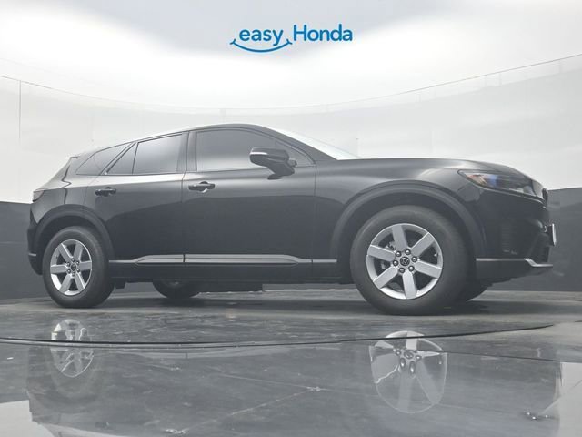 New 2026 Honda Prologue Eco image 26