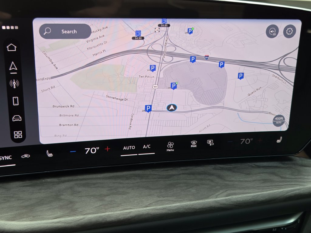 New 2026 Audi Q5 Premium Plus AWD/4WD image 7