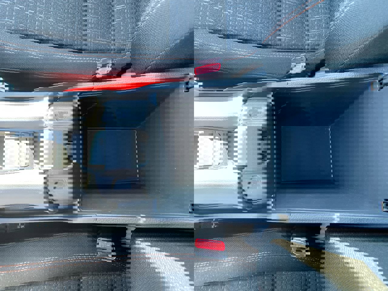 Used 2023 Honda HR-V Sport image 20