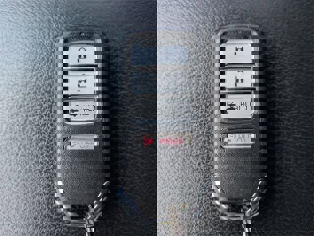 Used 2018 Honda Accord Sport image 35