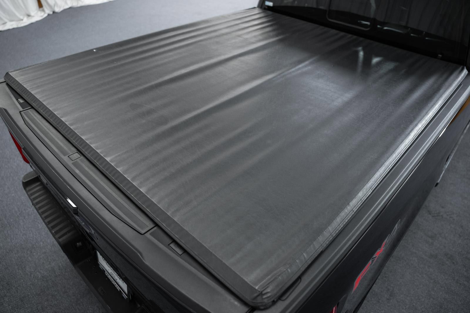 Used 2023 Ford F150 Lariat w/ Equipment Group 502A High image 11