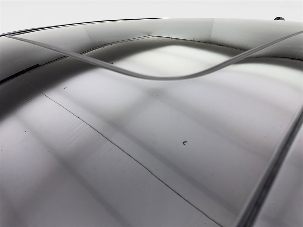 Used 2025 Jeep Wagoneer S Limited image 20