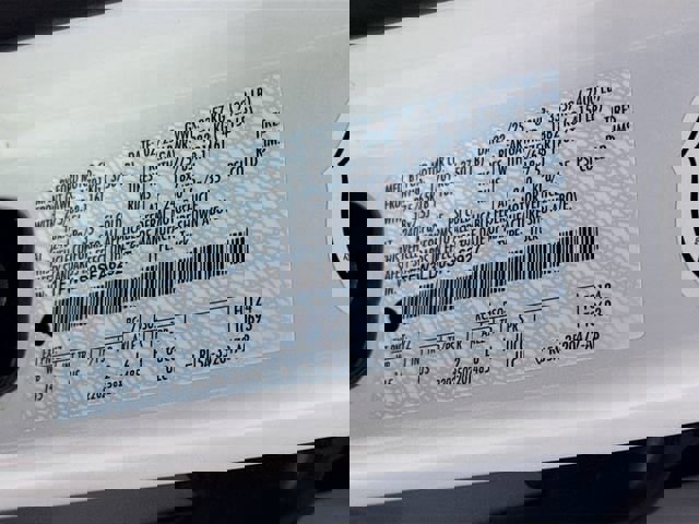 Used 2025 Ford F150 XLT w/ Equipment Group 301A Standard image 30