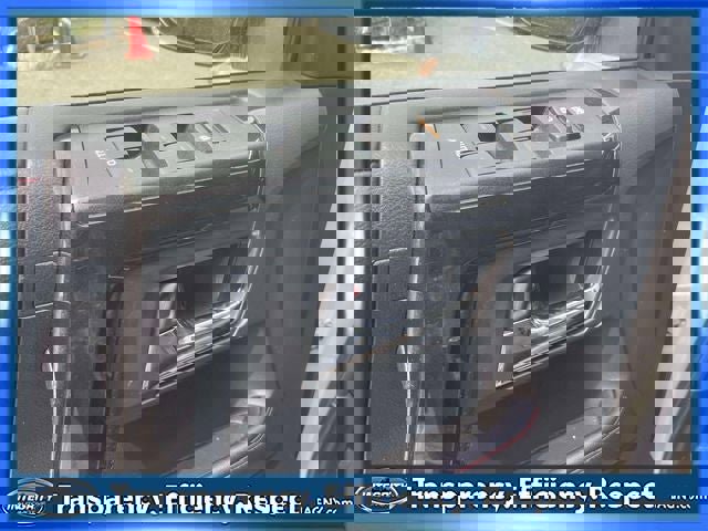 Certified 2022 Toyota 4Runner TRD Off-Road Premium image 17